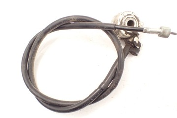 Honda Lead 110 Ślimak linka prędkościomierz