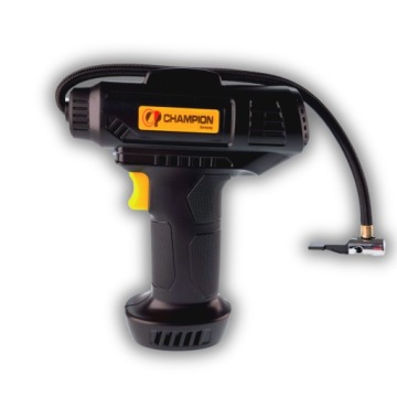 МОБИЛЬНЫЙ АВТОМОБИЛЬНЫЙ КОМПРЕССОР ВЕЛОСИПЕДНЫЙ КОМПРЕССОР АККУМУЛЯТОРНЫЙ НАСОС