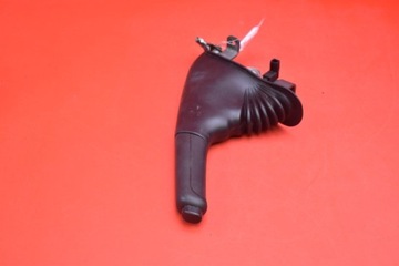 РЫЧАГ РУЧНИКА FIAT GRANDE PUNTO 06R