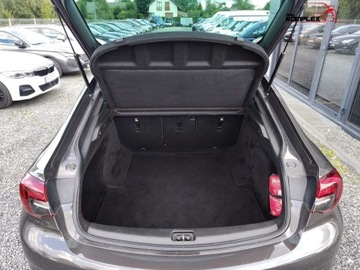 Opel Insignia II Grand Sport Facelifting 2.0 Diesel 174KM 2021 Opel Insignia 2.0 CDTI 174KM Automat Business Elegance Bose Led Navi Faktu, zdjęcie 11