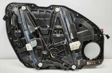 MECHANIZMUS OKNO PRAVÝ PŘEDNÍ SVAZEK KIA OPTIMA IV