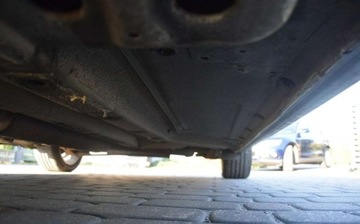 Opel Astra J Hatchback 5d 1.4 Turbo ECOTEC 140KM 2011 Opel Astra 1.4B Klima Navi DVD 2 Kpl Kol Sprowadzony Oplacony 1.4, zdjęcie 17