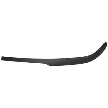 Spoiler Przedni Lewy Opel Astra G 97-04