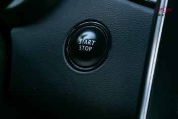 Renault Grand Scenic III 1.3 Energy TCe 140KM 2020 Renault Grand Scenic Fv 23% * Org.Lakier * 7 osób, zdjęcie 16