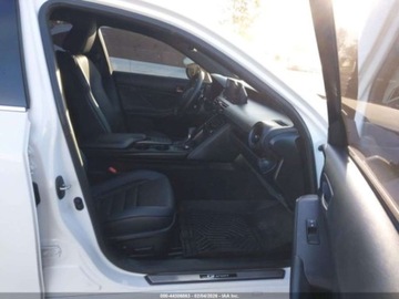 Lexus IS III 2024 Lexus IS 350 F Sport 2024 3.5 Benzyna 311KM, zdjęcie 10