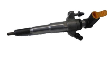 MASTER III NV400 2.3DCI WTRYSKIWACZ ORYG