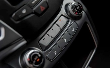  SsangYongKGM Korando SsangYongKGM Korando 2.0 Diesel 150KM, zdjęcie 10