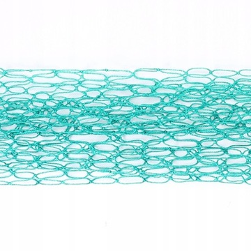 Панельная барьерная сетка для практики sp