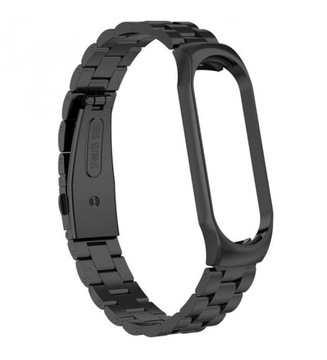 Браслет для смарт-браслета MI BAND Mi3 Mi4 M4 M5 M6