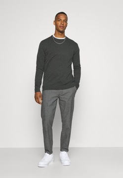 Spodnie Chinos Redefined Rebel XL