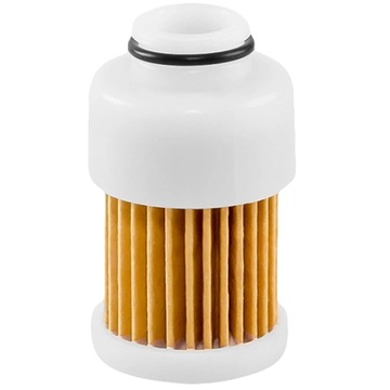 F100D F80B сервисный комплект YAMAHA YAMALUBE 10W30 Масла Фильтры ротора