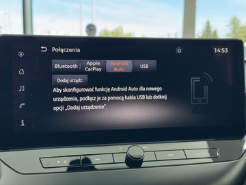 Nissan Juke II Crossover 1.0 DIG-T 114KM 2024 Nissan Juke Acenta / 1 właściciel / Salon Polska /, zdjęcie 25