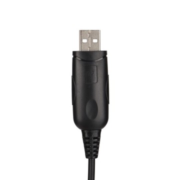 УНИВЕРСАЛЬНЫЙ USB-КАБЕЛЬ ДЛЯ ПРОГРАММИРОВАНИЯ