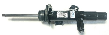 BMW F30 AMORTYZATOR PRZÓD PRAWY VDC 6793866