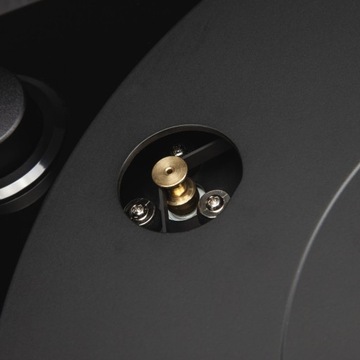 RELOOP TURN 3 АУДИОФИЛЬНЫЙ ПРОИГРЫВАТЕЛЬ