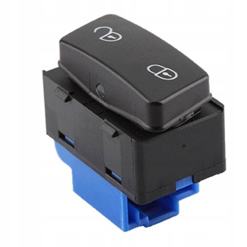 łatwe sterowanie 1T0962125B