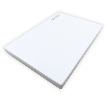 QGESTO Stone кухонная доска для разделки и сервировки блюд, гранит VAALEA