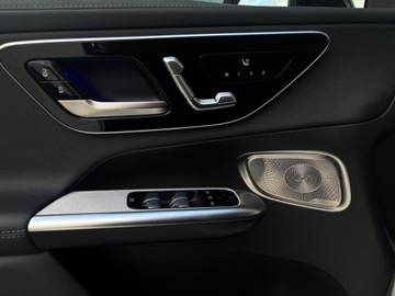 Mercedes GLC C254/X254 SUV 2.0 220d MHEV 197KM 2023 Mercedes-Benz GLC 300 FV-23%, AMG, Kamery 360, Mar, zdjęcie 19