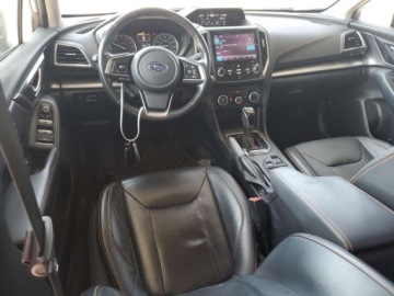 Subaru 2019 Subaru Crosstrek 2019 SUBARU CROSSTREK LIMITED 2.0 Benzyna 152KM, zdjęcie 7