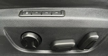 Skoda Superb III Kombi 2.0 TDI 190KM 2017 Skoda Superb LK DSG 4x4 Automat Ksenon Navi Led Skora Klimatronik, zdjęcie 36