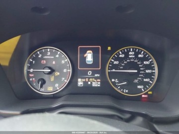 Subaru Outback VI 2025 Subaru Outback Wilderness 2025 2.4l 2.4 Benzyna 260KM, zdjęcie 10