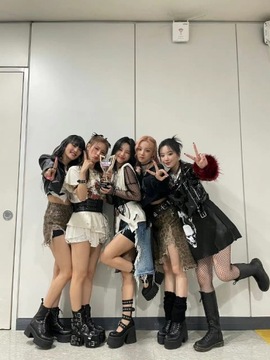 ЛОМО Kpop Gidle Фотокарточки Я чувствую карты Ломо альбом (G)I-DLE 2024 миры