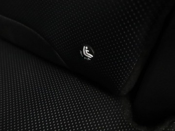 Renault Captur I Crossover 0.9 Energy TCe 90KM 2016 Renault Captur navi klima auto półskóra, zdjęcie 35