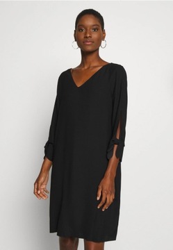 Esprit Collection BOW DRESS - Sukienka letnia r 44