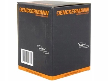 DENCKERMANN VKBA 3648*ПОДШИПНИК ПЕРЕДНЕГО СТУДА DENCKERMANN