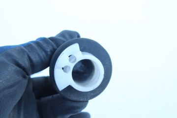 SUZUKI GSX750E GS75X РОЛГАЗ ПЕРЕДАЧА