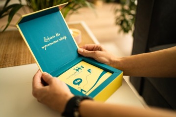 Talk2ME FAMILY : задачи //Talk.My FAMILY задачи английская версия ENG