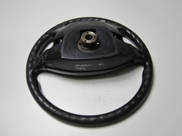 VOLANT AIRBAG HYUNDAI H1 05R