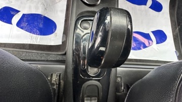 Microcar 2021 Microcar M.GO RATY Microcar od 14 lat z Kategoria prawa jazdy AM tylko 12, zdjęcie 25