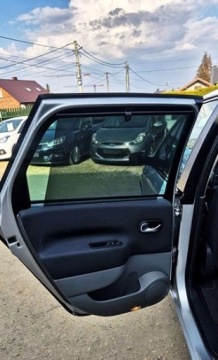 Renault Grand Scenic I 2.0 i 16V 136KM 2007 Renault Grand Scenic BENZYNA grand LPG GAZ super OKAZJA polecamy, zdjęcie 30