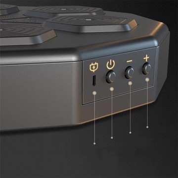 ЭЛЕКТРОННАЯ МУЗЫКА ДЛЯ БОКСА, НАСТЕННОЕ КРЕПЛЕНИЕ, МИШЕНЬ ДЛЯ БОКСА