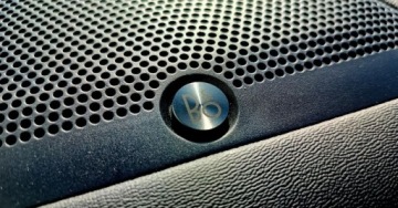 Ford Mustang VI Convertible 2023 5.0 Ti-VCT 446KM 2026 Ford Mustang aktywny wydech wentylowane fotele aktywny tempomat V8 5.0, zdjęcie 17