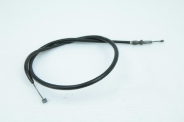 SUZUKI SV 650 S 03-12 ТРОС ПРИВОДА СЦЕПЛЕНИЯ