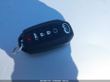 Infiniti Q50 II 2023 Infiniti Q50 2023 INFINITI Q50 LUXE RWD 3.0 Benzyna 300KM, zdjęcie 9