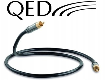 REL T/9x БЕЛЫЙ МНОГОМЕРНЫЙ ТОНКИЙ БАС, ВОЗМОЖНОСТЬ