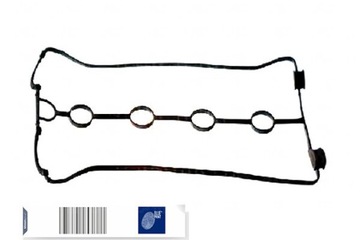 BLUE PRINT ADG06703 TĚSNĚNÍ KRYT HLAVA VÁLCŮ
