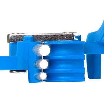 ГИБОЧНАЯ МАШИНА ДЛЯ ТОРМОЗНЫХ ТРУБ ДИАМЕТРОМ ОТ 6,3 ММ ДО 10 ММ