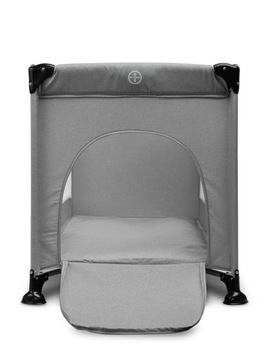 ДОРОЖНАЯ кроватка, ВОСПРОИЗВЕДЕНИЕ, БАЗОВАЯ ДЕТСКАЯ КРОВАТЬ