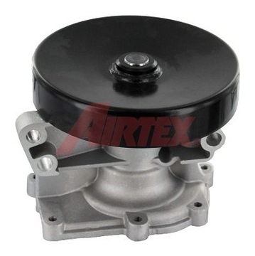 AIRTEX 1559 ČERPADLO VODY CHLAZENÍ MOTORU