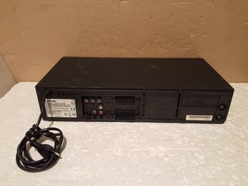 ФУНАИ D8D-D4110DB