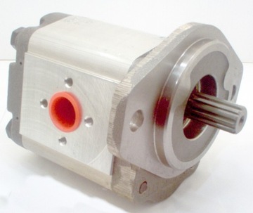 PGP517M0460CD1H3NM5M4B1 *** POMPA HYDRAULICZNA