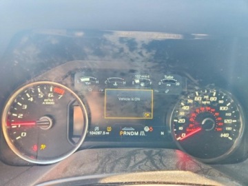 Ford 2017 Ford F150 2017r., 4x4, 3.5L 3.5 Benzyna 450KM, zdjęcie 9