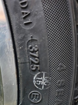 Skoda Octavia III Kombi Facelifting 2.0 TDI 150KM 2020 Skoda Octavia 2.0 TDI DSG Soleil 2.0 Diesel 150KM, zdjęcie 26