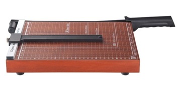AG64 БУМАЖНАЯ ГИЛЬОТИНА
