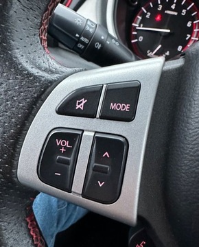 Suzuki Vitara III SUV 1.4 BOOSTERJET 140KM 2018 Suzuki Vitara Niemcy,140 koni,Skora,Ledy,Navi 1.4 Benzyna 140KM, zdjęcie 12