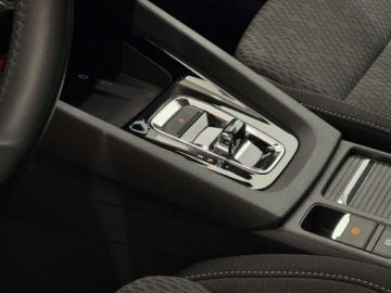 Skoda Octavia III Kombi Facelifting 2.0 TDI 150KM 2020 Skoda Octavia Style HUD Kamera cofania ACC LED Podgrzewane fotele, zdjęcie 7